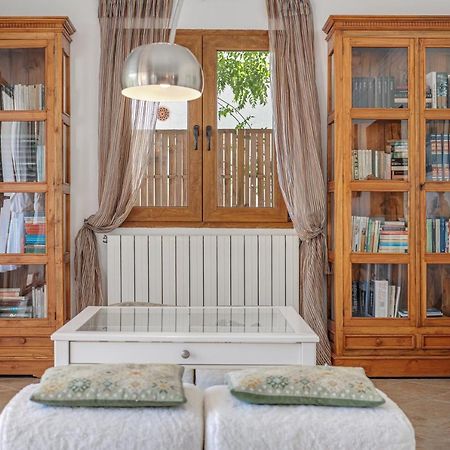 Villa Casa Caterina Puerto de Sóller Esterno foto
